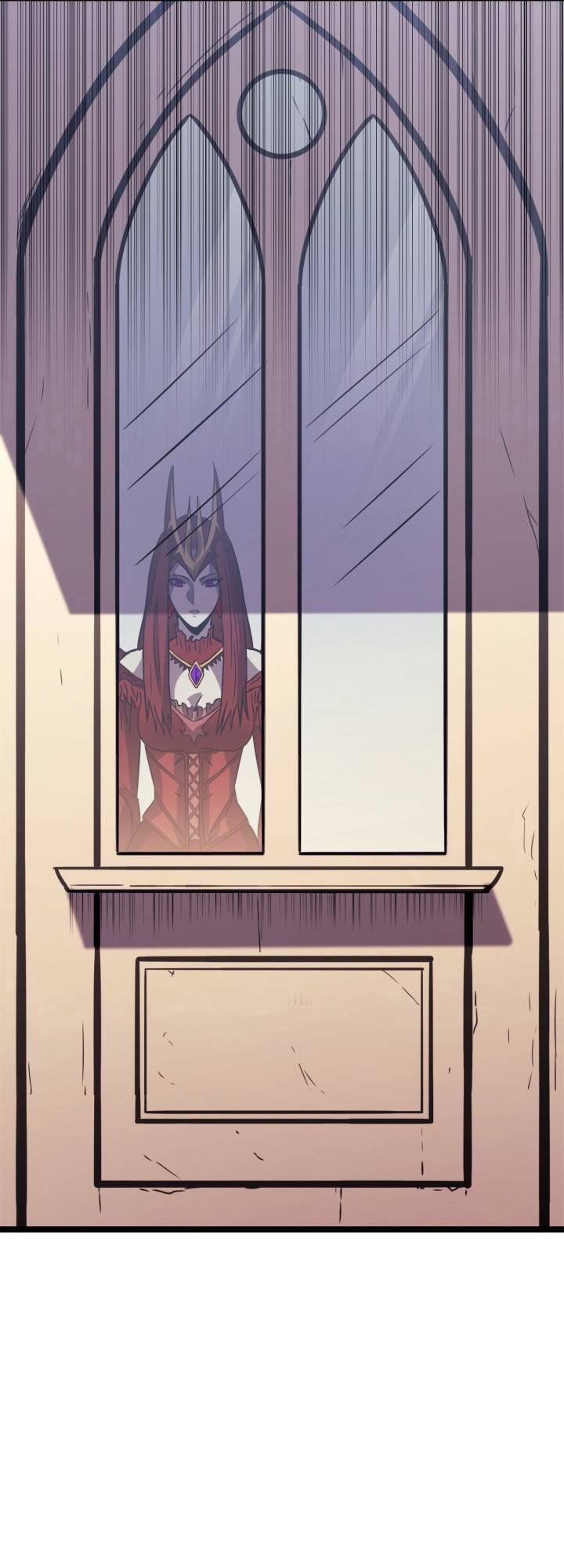 đọc truyện Sự Trở Lại Của Người Chơi Cấp Cao Nhất Chương 127 ảnh 51 tại Thiên Thai Truyện