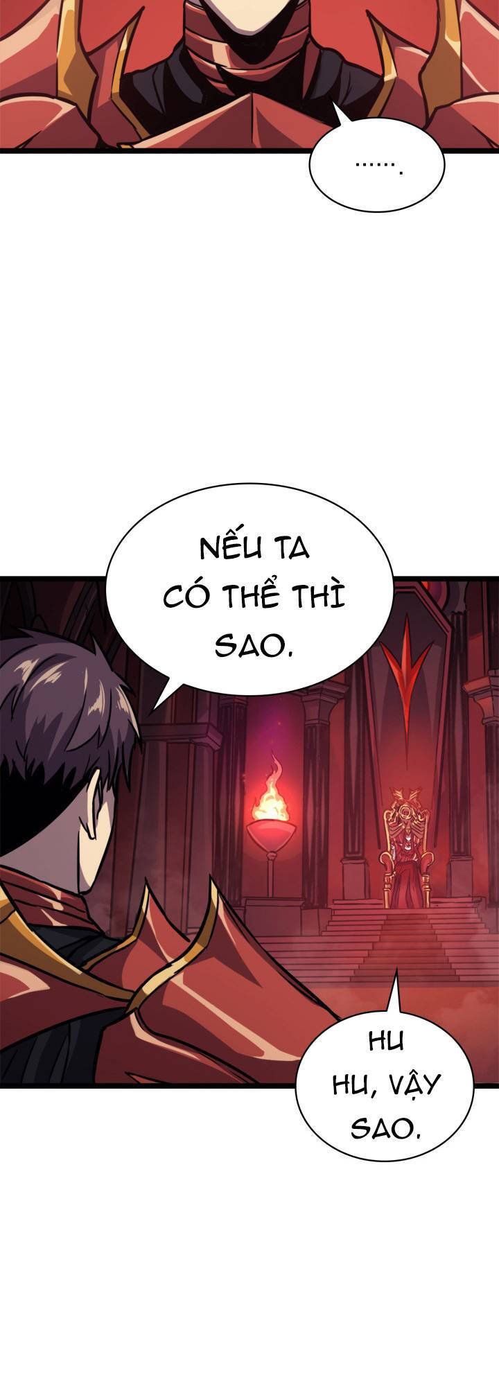 đọc truyện Sự Trở Lại Của Người Chơi Cấp Cao Nhất Chương 127 ảnh 7 tại Thiên Thai Truyện