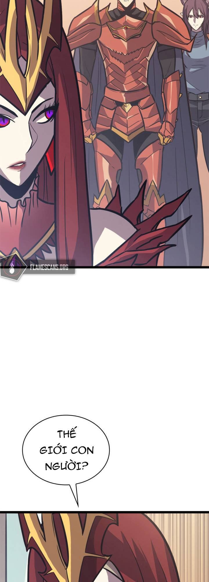 đọc truyện Sự Trở Lại Của Người Chơi Cấp Cao Nhất Chương 127 ảnh 53 tại Thiên Thai Truyện