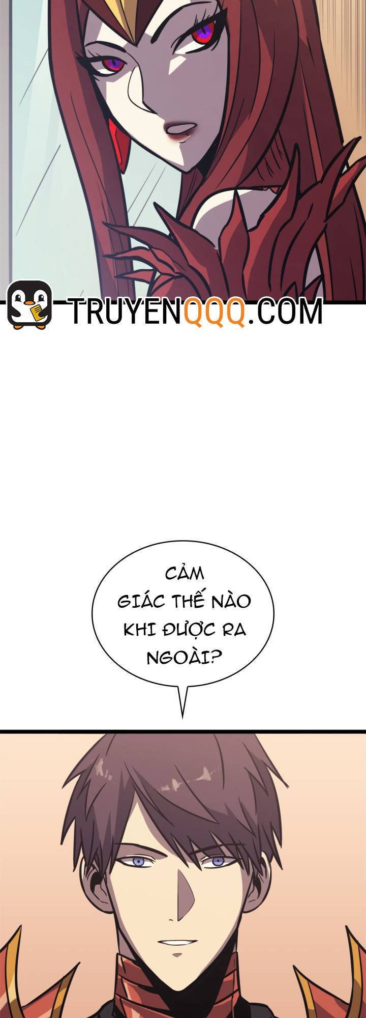 đọc truyện Sự Trở Lại Của Người Chơi Cấp Cao Nhất Chương 127 ảnh 54 tại Thiên Thai Truyện