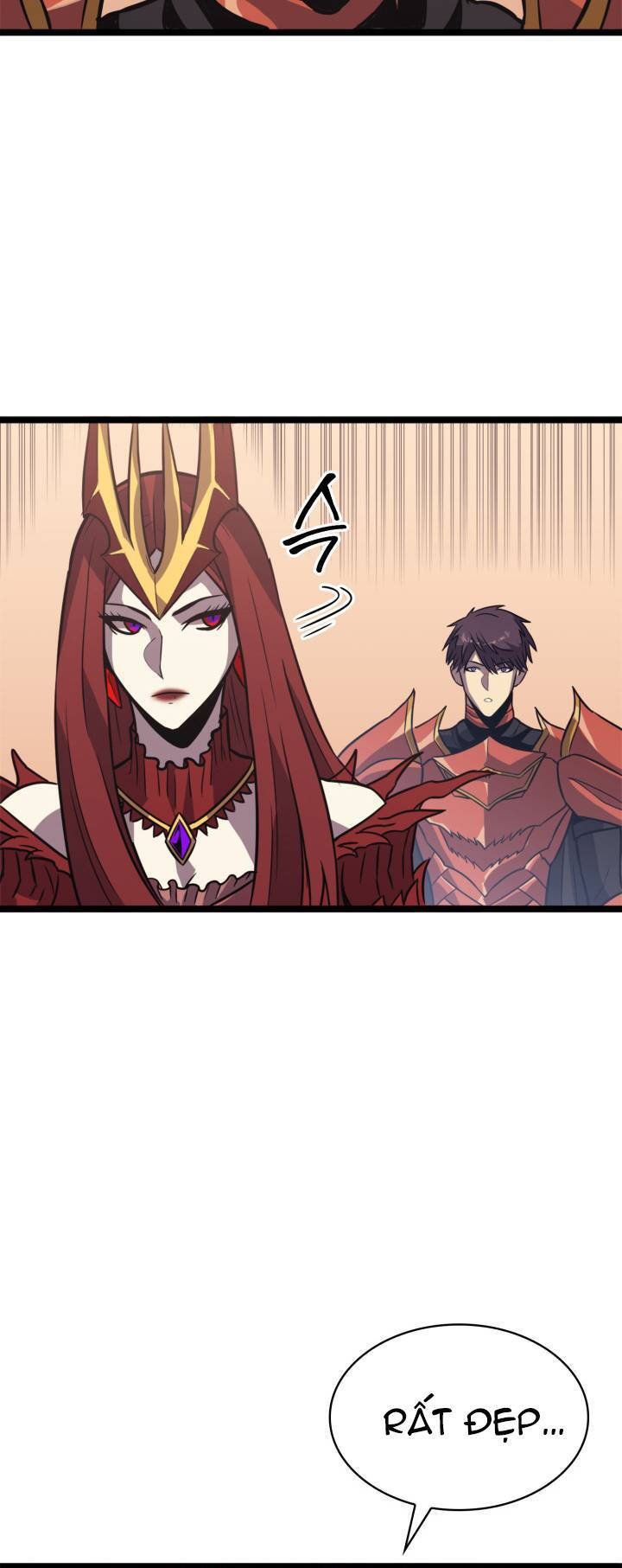 đọc truyện Sự Trở Lại Của Người Chơi Cấp Cao Nhất Chương 127 ảnh 55 tại Thiên Thai Truyện