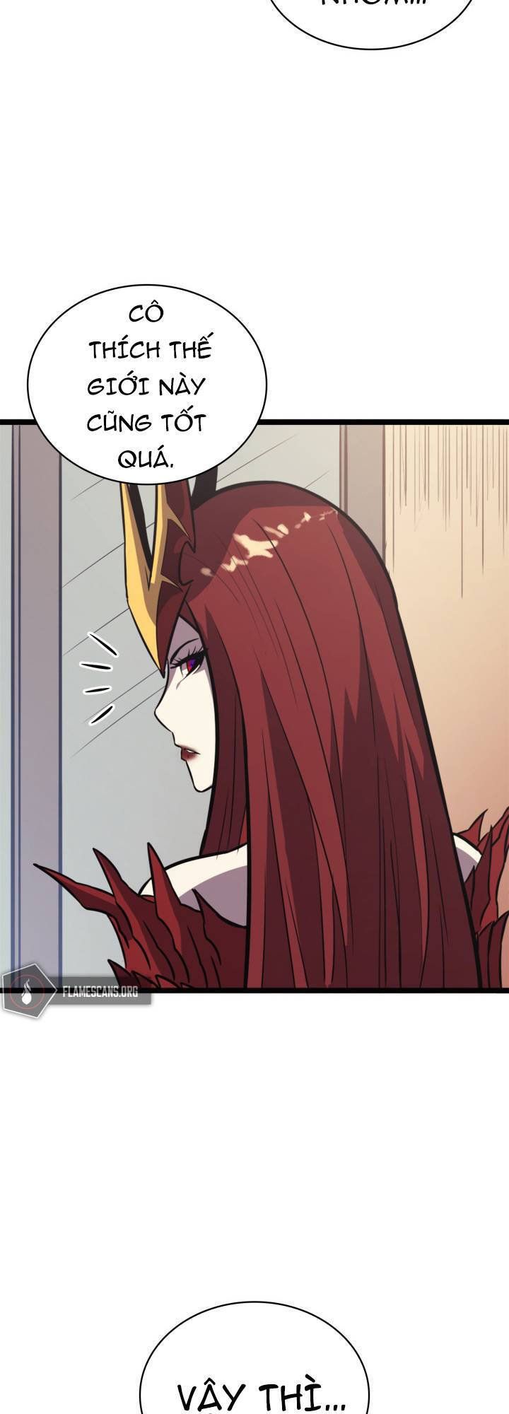 đọc truyện Sự Trở Lại Của Người Chơi Cấp Cao Nhất Chương 127 ảnh 58 tại Thiên Thai Truyện