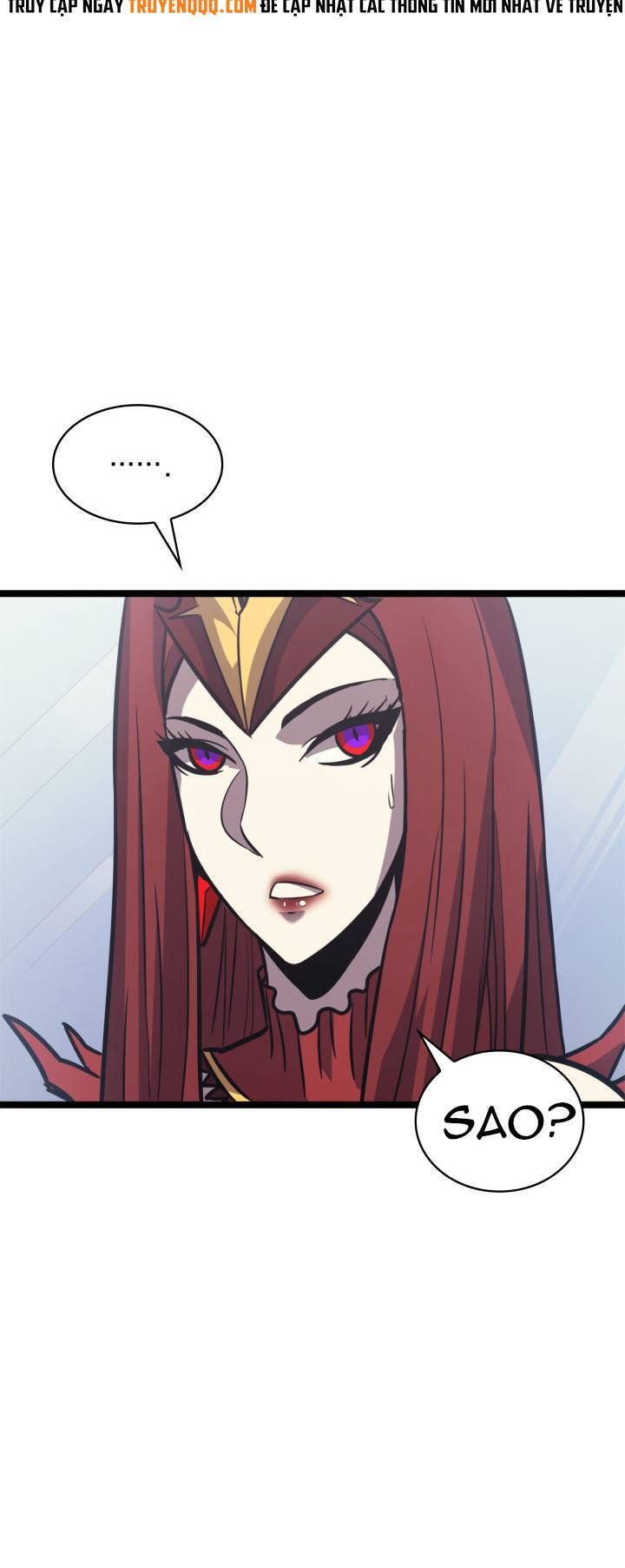 đọc truyện Sự Trở Lại Của Người Chơi Cấp Cao Nhất Chương 127 ảnh 60 tại Thiên Thai Truyện