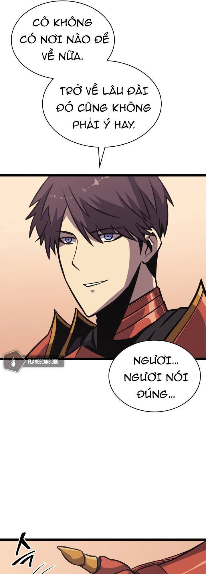 đọc truyện Sự Trở Lại Của Người Chơi Cấp Cao Nhất Chương 127 ảnh 61 tại Thiên Thai Truyện