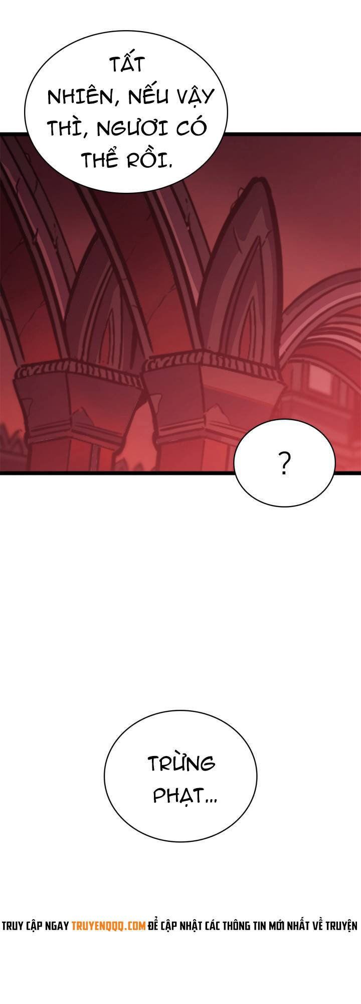 đọc truyện Sự Trở Lại Của Người Chơi Cấp Cao Nhất Chương 127 ảnh 8 tại Thiên Thai Truyện