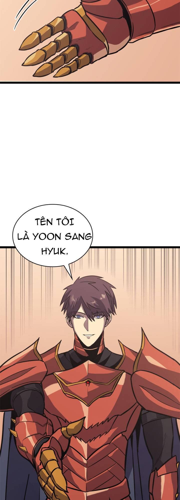 đọc truyện Sự Trở Lại Của Người Chơi Cấp Cao Nhất Chương 127 ảnh 62 tại Thiên Thai Truyện