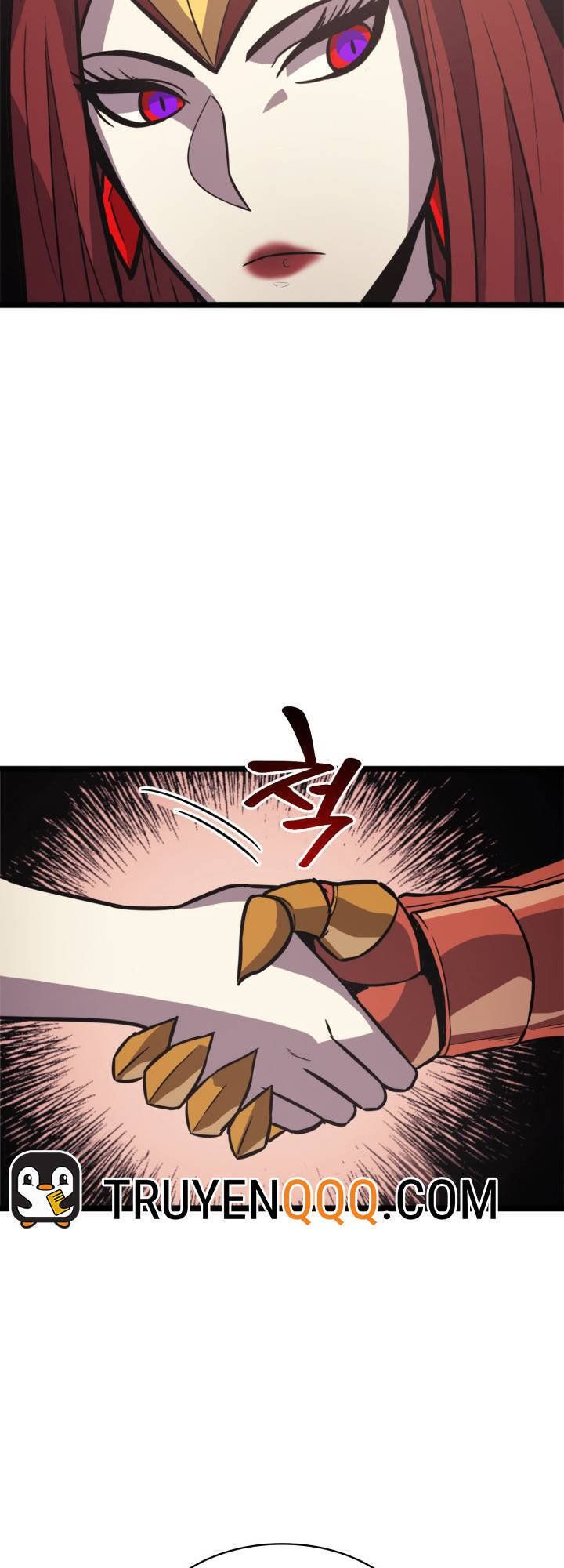 đọc truyện Sự Trở Lại Của Người Chơi Cấp Cao Nhất Chương 127 ảnh 64 tại Thiên Thai Truyện