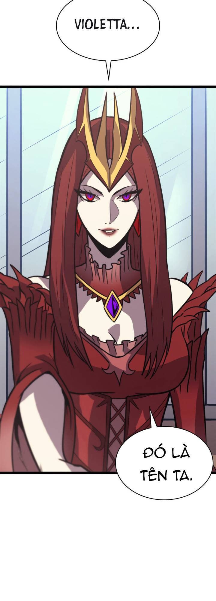 đọc truyện Sự Trở Lại Của Người Chơi Cấp Cao Nhất Chương 127 ảnh 65 tại Thiên Thai Truyện