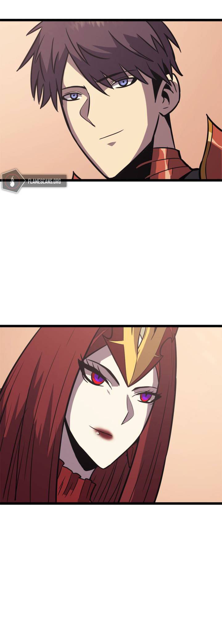 đọc truyện Sự Trở Lại Của Người Chơi Cấp Cao Nhất Chương 127 ảnh 66 tại Thiên Thai Truyện