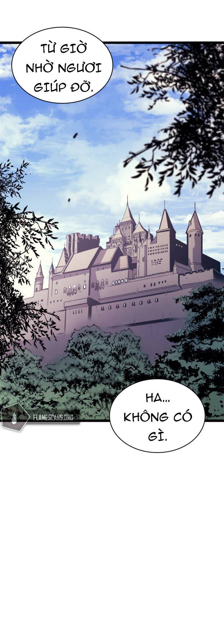 đọc truyện Sự Trở Lại Của Người Chơi Cấp Cao Nhất Chương 127 ảnh 67 tại Thiên Thai Truyện