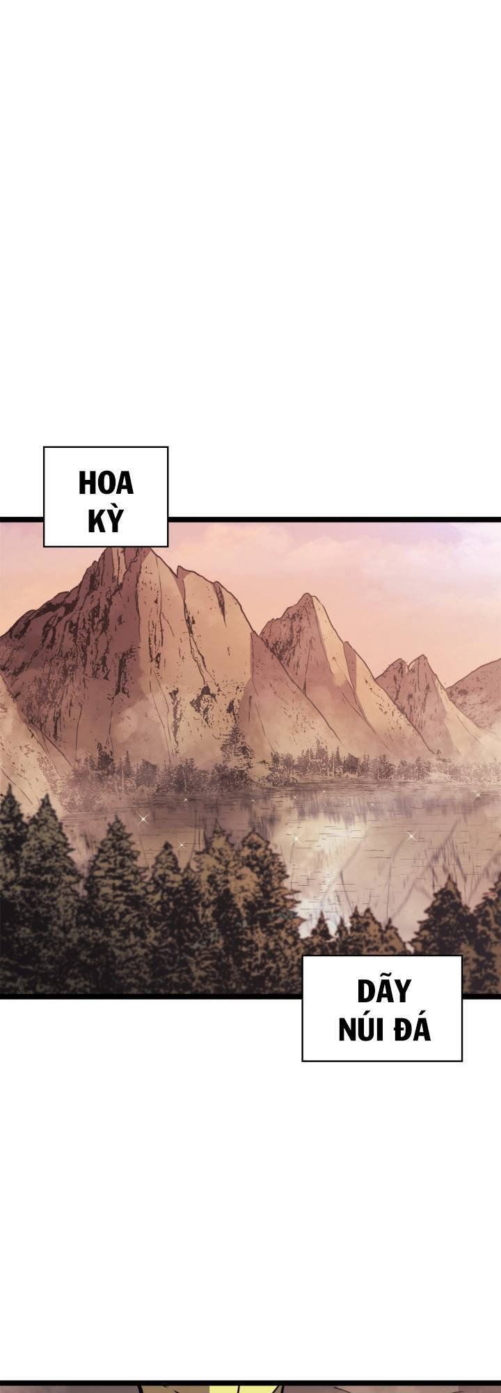 đọc truyện Sự Trở Lại Của Người Chơi Cấp Cao Nhất Chương 127 ảnh 68 tại Thiên Thai Truyện