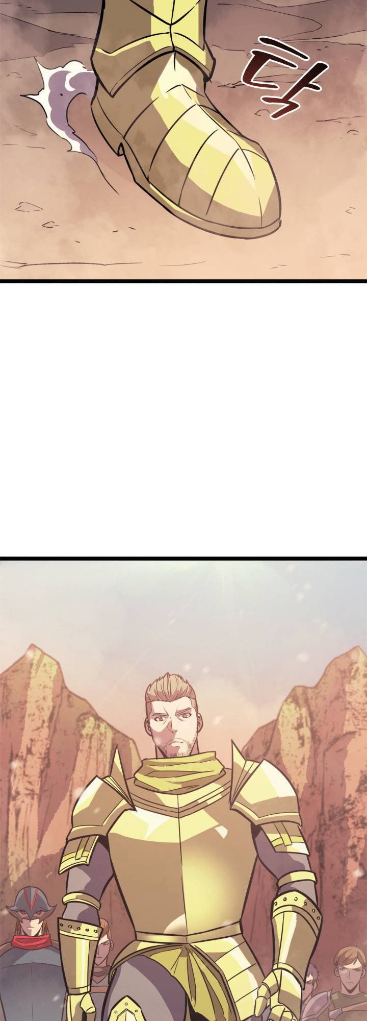 đọc truyện Sự Trở Lại Của Người Chơi Cấp Cao Nhất Chương 127 ảnh 69 tại Thiên Thai Truyện