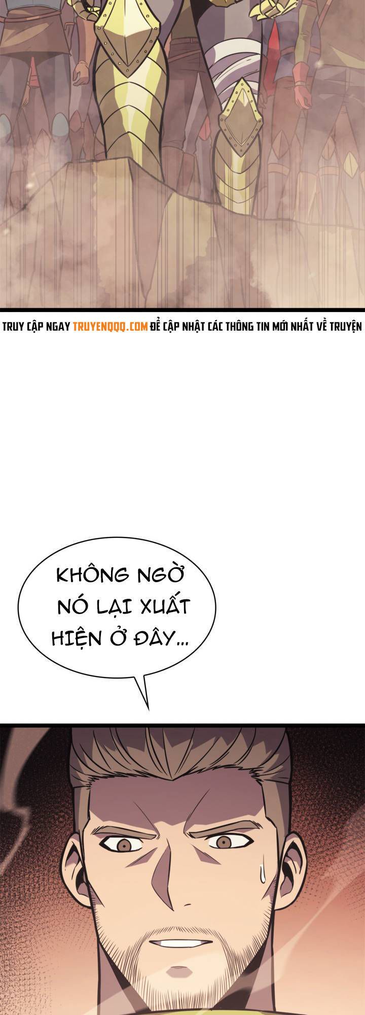 đọc truyện Sự Trở Lại Của Người Chơi Cấp Cao Nhất Chương 127 ảnh 70 tại Thiên Thai Truyện