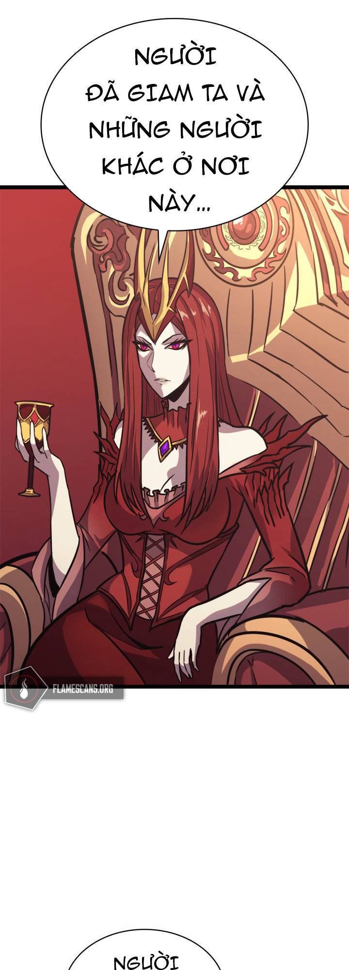 đọc truyện Sự Trở Lại Của Người Chơi Cấp Cao Nhất Chương 127 ảnh 9 tại Thiên Thai Truyện