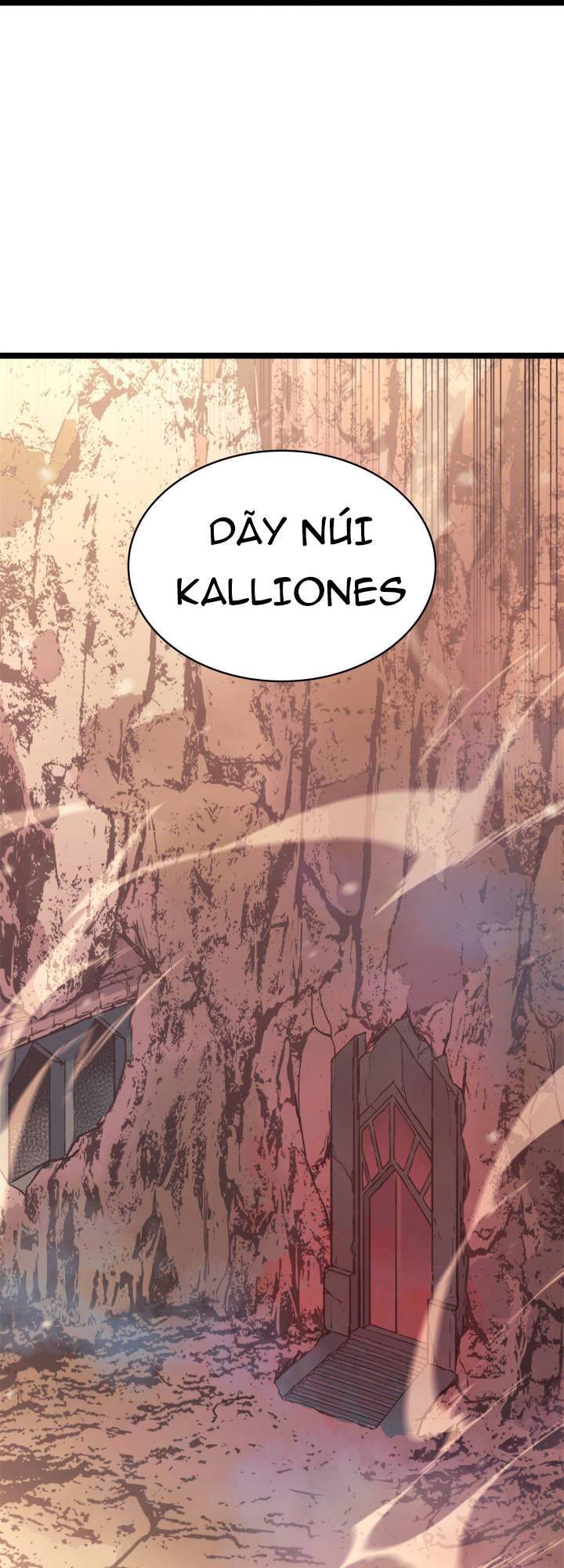 đọc truyện Sự Trở Lại Của Người Chơi Cấp Cao Nhất Chương 127 ảnh 72 tại Thiên Thai Truyện