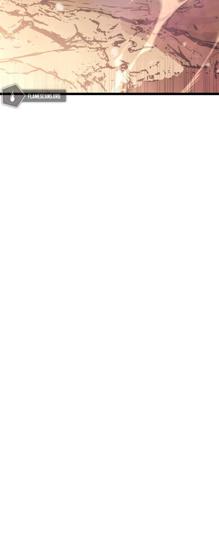 đọc truyện Sự Trở Lại Của Người Chơi Cấp Cao Nhất Chương 127 ảnh 73 tại Thiên Thai Truyện