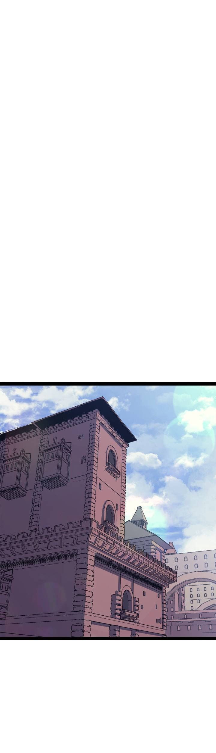 đọc truyện Sự Trở Lại Của Người Chơi Cấp Cao Nhất Chương 128 ảnh 28 tại Thiên Thai Truyện