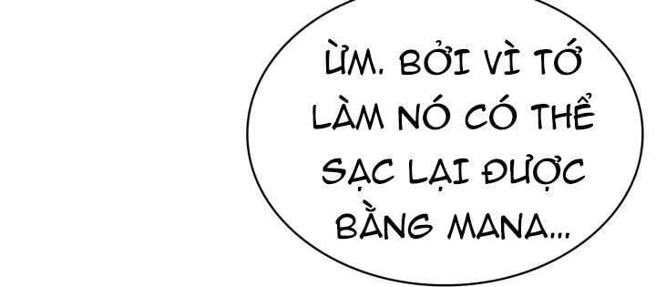 đọc truyện Sự Trở Lại Của Người Chơi Cấp Cao Nhất Chương 128 ảnh 32 tại Thiên Thai Truyện