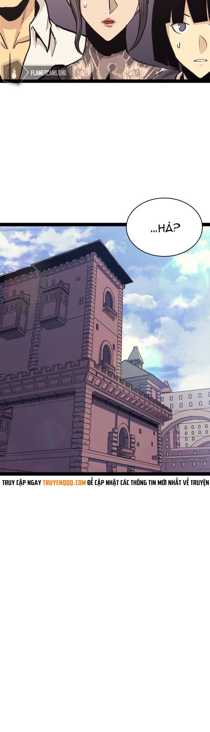 đọc truyện Sự Trở Lại Của Người Chơi Cấp Cao Nhất Chương 128 ảnh 35 tại Thiên Thai Truyện