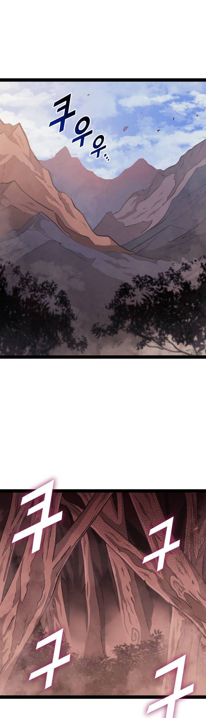 đọc truyện Sự Trở Lại Của Người Chơi Cấp Cao Nhất Chương 128 ảnh 40 tại Thiên Thai Truyện