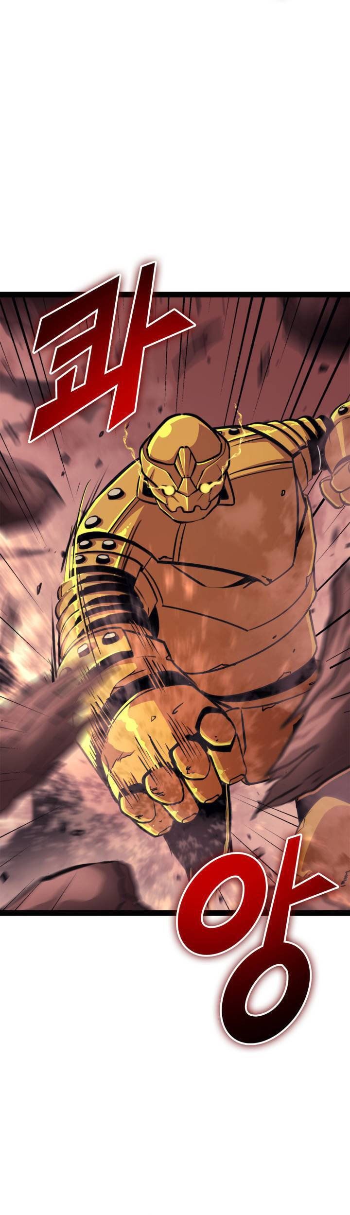 đọc truyện Sự Trở Lại Của Người Chơi Cấp Cao Nhất Chương 128 ảnh 42 tại Thiên Thai Truyện