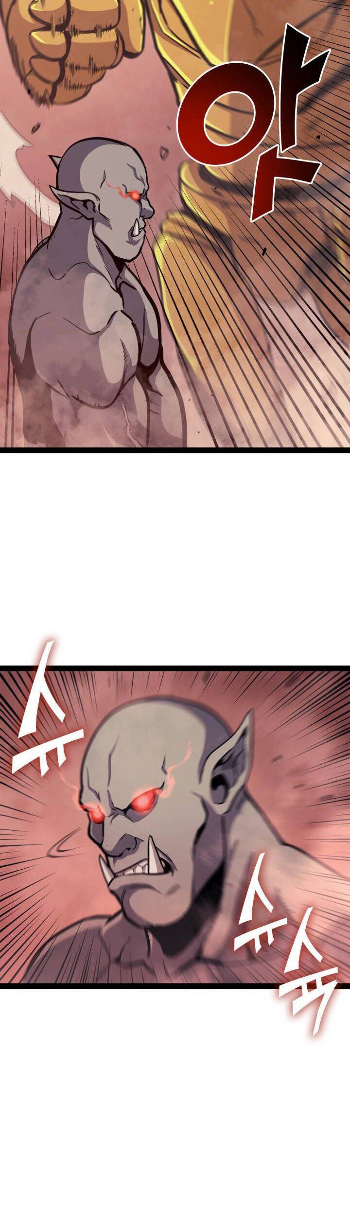 đọc truyện Sự Trở Lại Của Người Chơi Cấp Cao Nhất Chương 128 ảnh 49 tại Thiên Thai Truyện