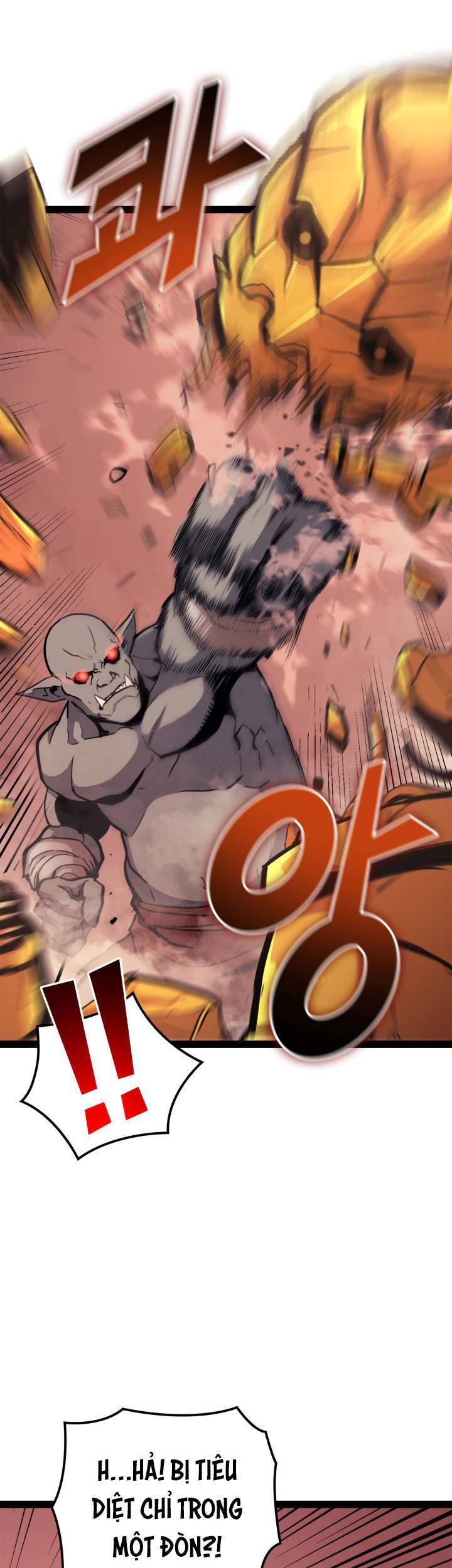 đọc truyện Sự Trở Lại Của Người Chơi Cấp Cao Nhất Chương 128 ảnh 50 tại Thiên Thai Truyện