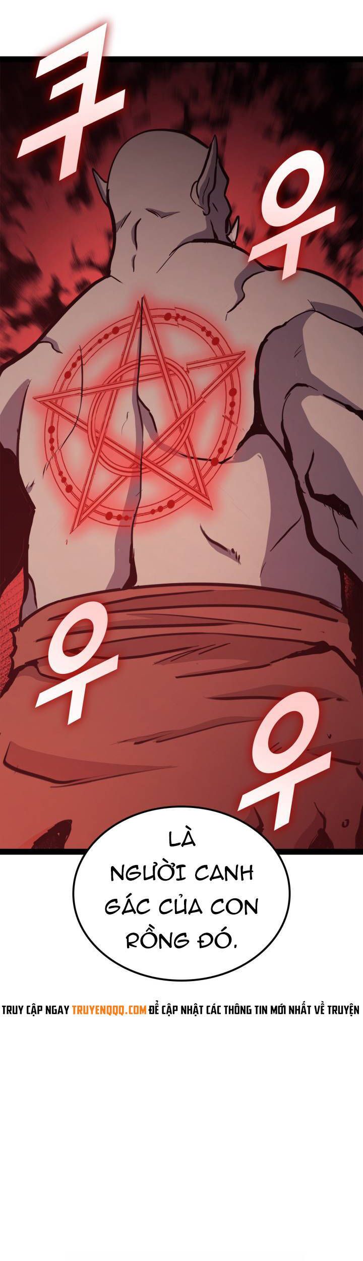 đọc truyện Sự Trở Lại Của Người Chơi Cấp Cao Nhất Chương 128 ảnh 52 tại Thiên Thai Truyện