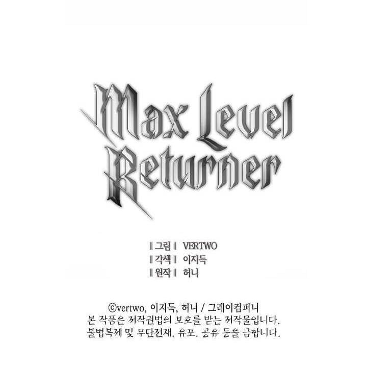 đọc truyện Sự Trở Lại Của Người Chơi Cấp Cao Nhất Chương 128 ảnh 53 tại Thiên Thai Truyện