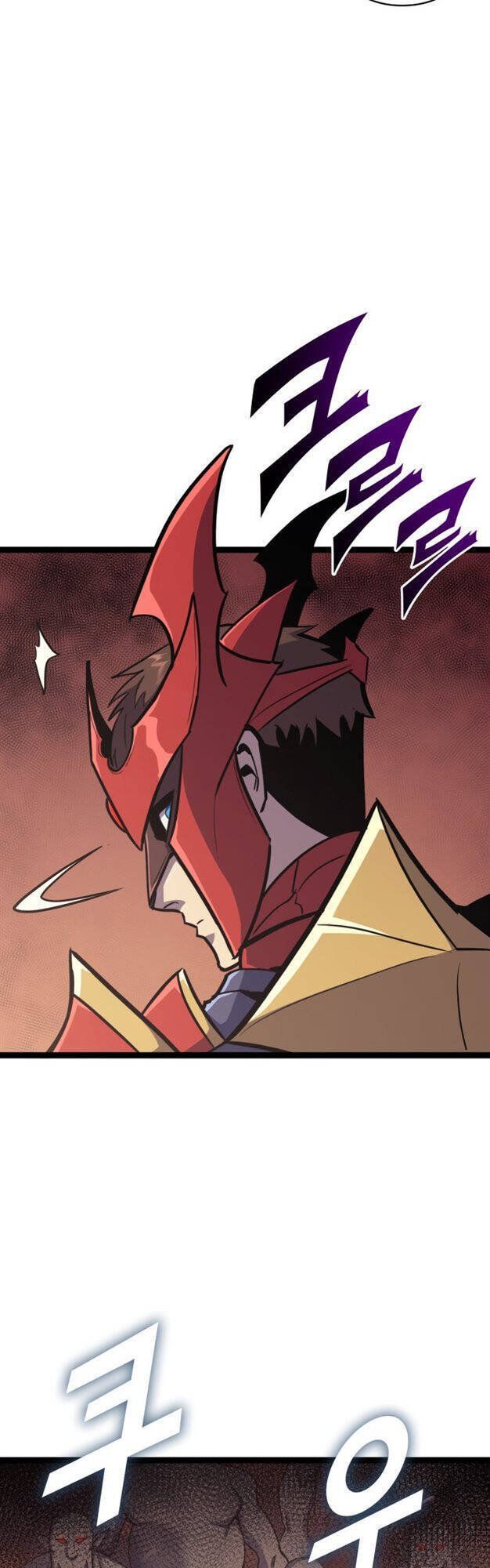 đọc truyện Sự Trở Lại Của Người Chơi Cấp Cao Nhất Chương 129 ảnh 12 tại Thiên Thai Truyện