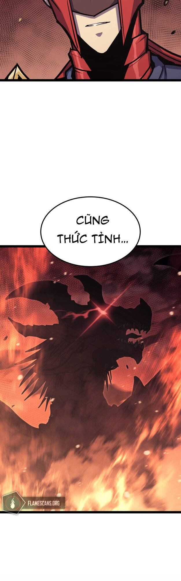 đọc truyện Sự Trở Lại Của Người Chơi Cấp Cao Nhất Chương 129 ảnh 15 tại Thiên Thai Truyện