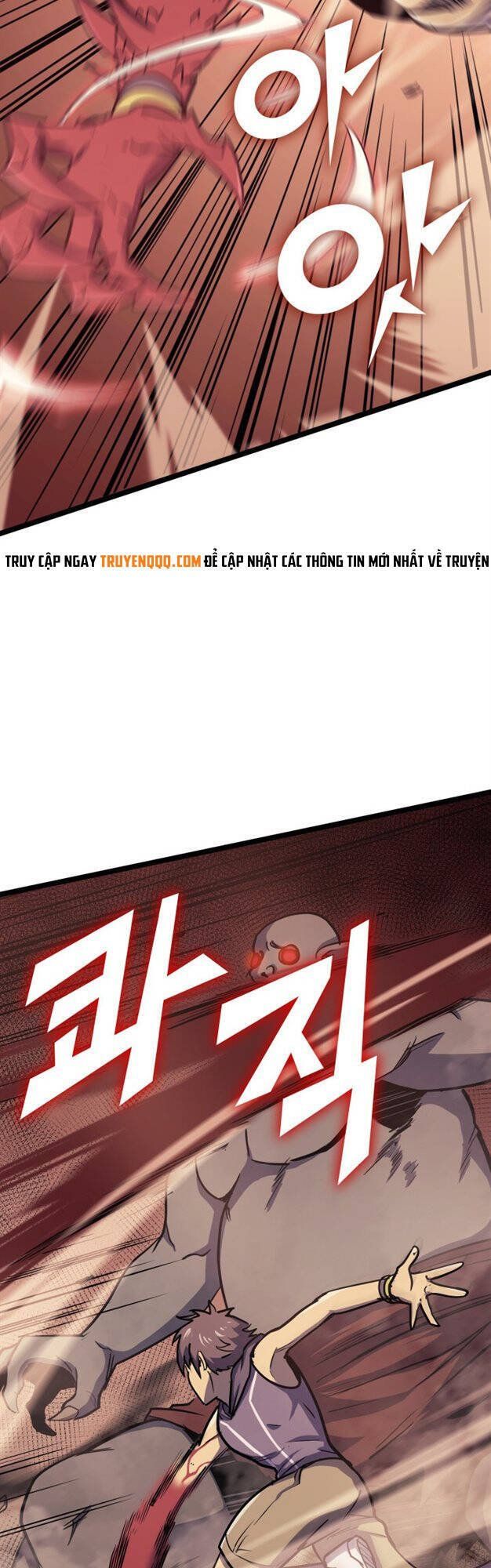 đọc truyện Sự Trở Lại Của Người Chơi Cấp Cao Nhất Chương 129 ảnh 17 tại Thiên Thai Truyện