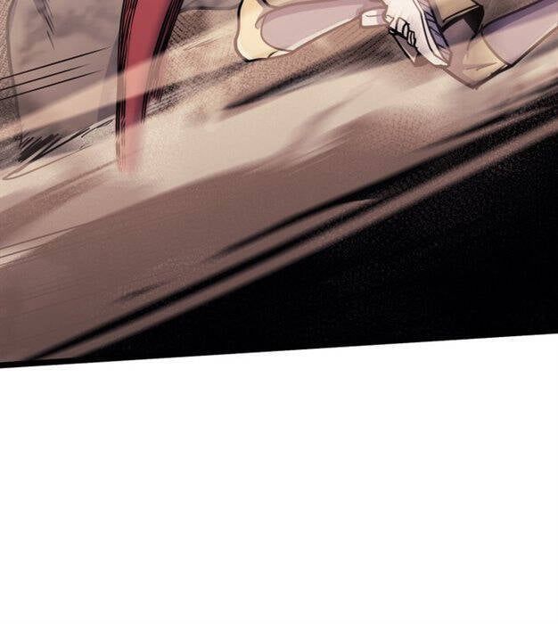 đọc truyện Sự Trở Lại Của Người Chơi Cấp Cao Nhất Chương 129 ảnh 18 tại Thiên Thai Truyện