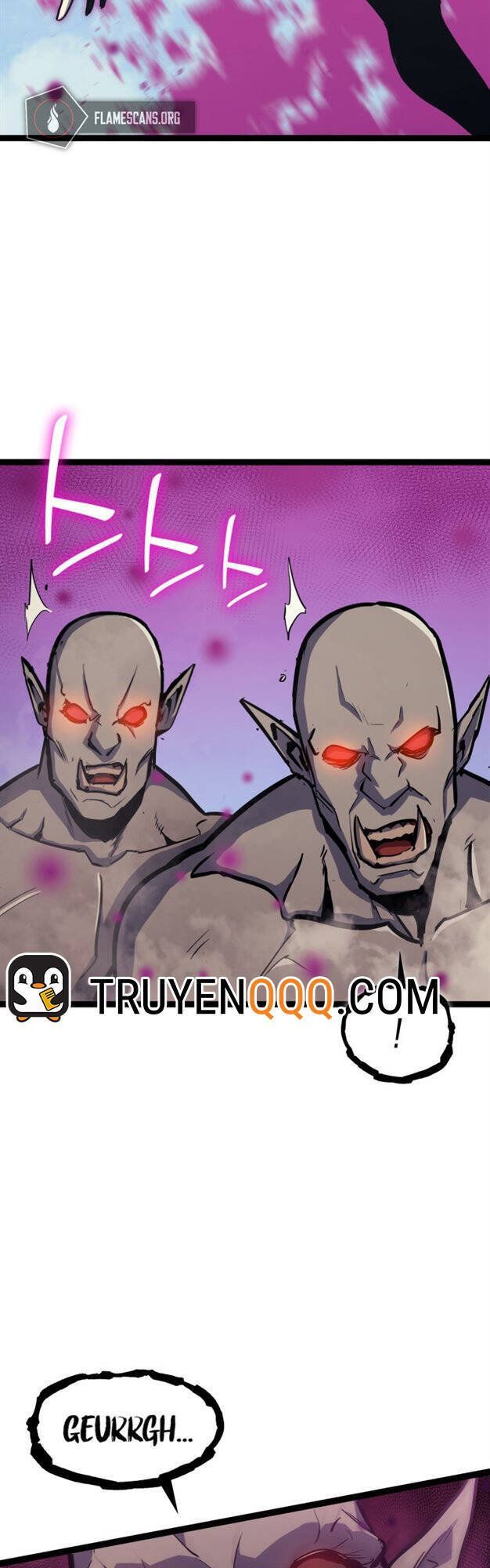 đọc truyện Sự Trở Lại Của Người Chơi Cấp Cao Nhất Chương 129 ảnh 21 tại Thiên Thai Truyện