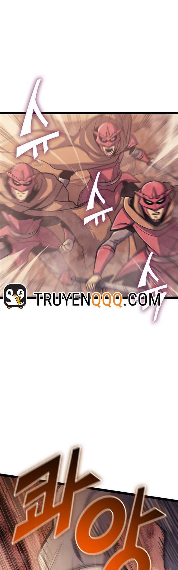 đọc truyện Sự Trở Lại Của Người Chơi Cấp Cao Nhất Chương 129 ảnh 4 tại Thiên Thai Truyện