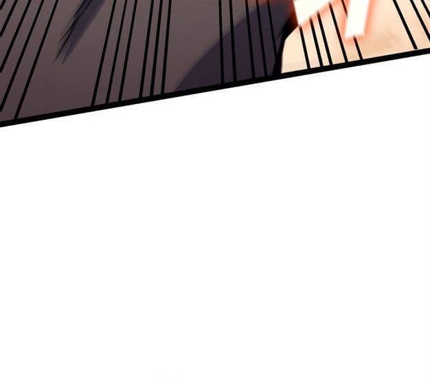 đọc truyện Sự Trở Lại Của Người Chơi Cấp Cao Nhất Chương 129 ảnh 23 tại Thiên Thai Truyện