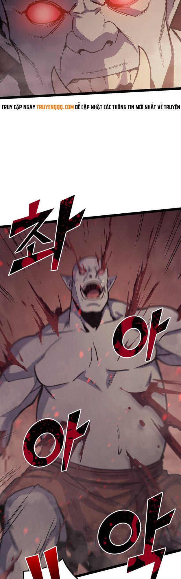 đọc truyện Sự Trở Lại Của Người Chơi Cấp Cao Nhất Chương 129 ảnh 26 tại Thiên Thai Truyện