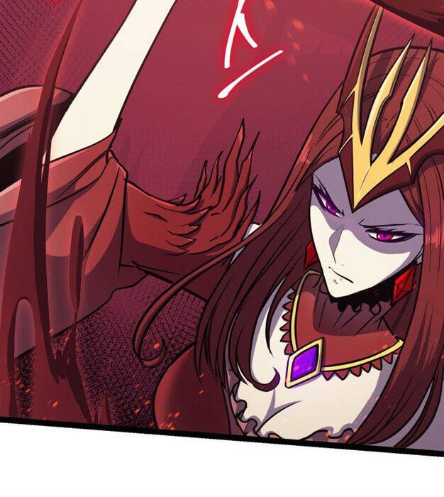 đọc truyện Sự Trở Lại Của Người Chơi Cấp Cao Nhất Chương 129 ảnh 28 tại Thiên Thai Truyện