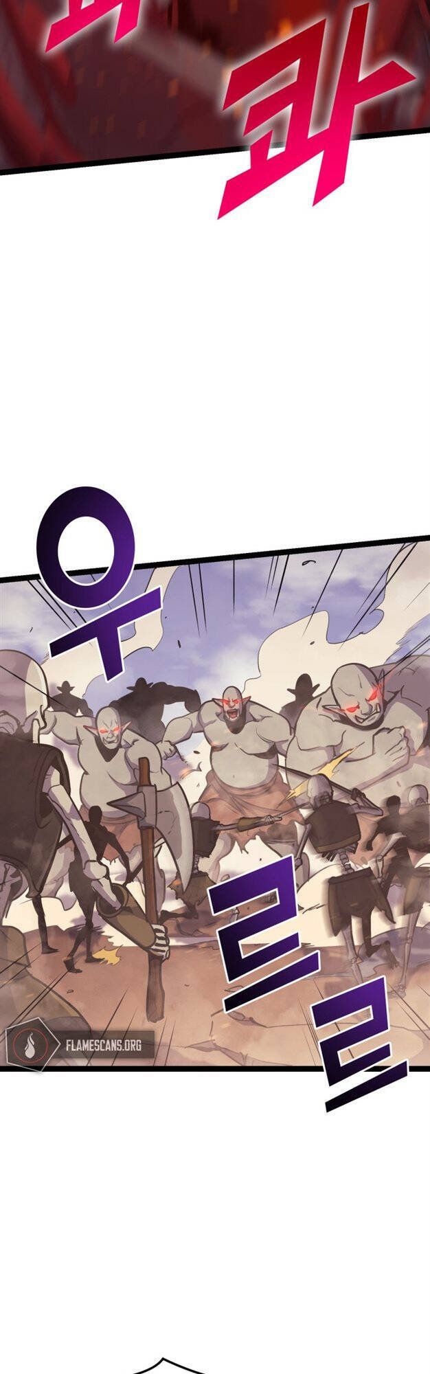 đọc truyện Sự Trở Lại Của Người Chơi Cấp Cao Nhất Chương 129 ảnh 30 tại Thiên Thai Truyện