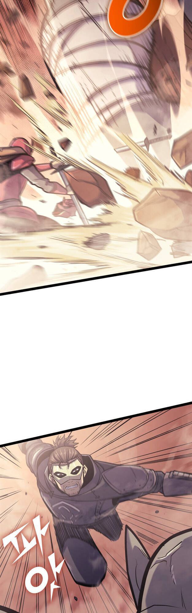 đọc truyện Sự Trở Lại Của Người Chơi Cấp Cao Nhất Chương 129 ảnh 5 tại Thiên Thai Truyện