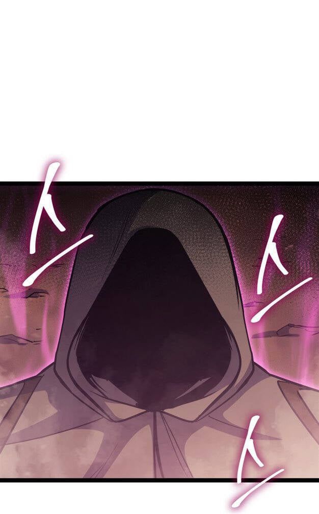 đọc truyện Sự Trở Lại Của Người Chơi Cấp Cao Nhất Chương 129 ảnh 33 tại Thiên Thai Truyện