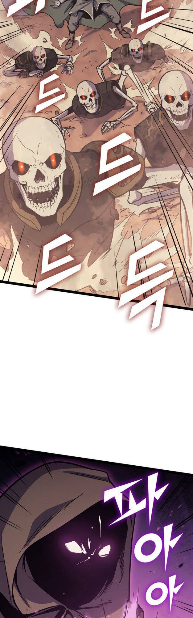 đọc truyện Sự Trở Lại Của Người Chơi Cấp Cao Nhất Chương 129 ảnh 35 tại Thiên Thai Truyện