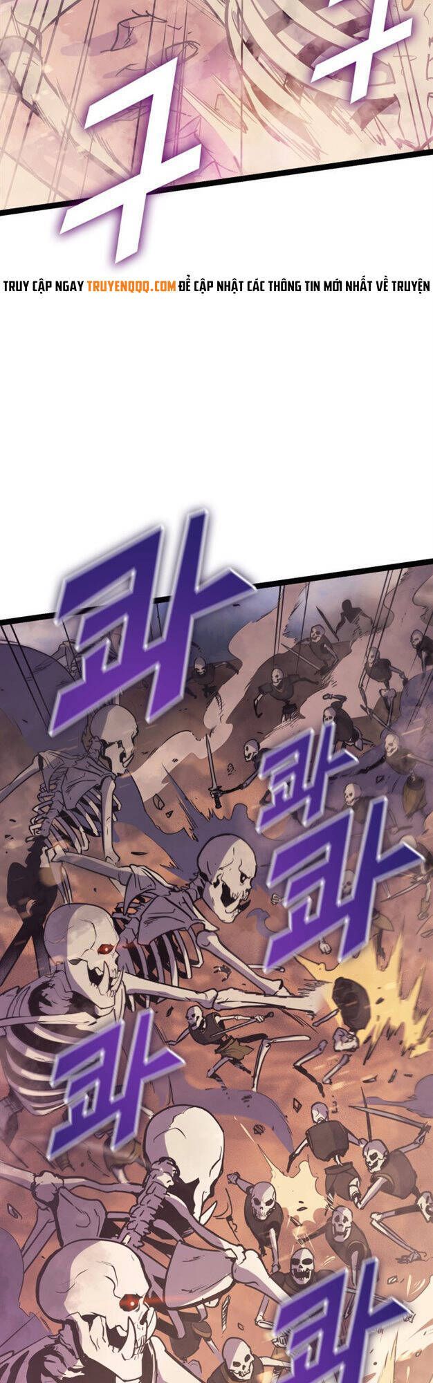 đọc truyện Sự Trở Lại Của Người Chơi Cấp Cao Nhất Chương 129 ảnh 37 tại Thiên Thai Truyện