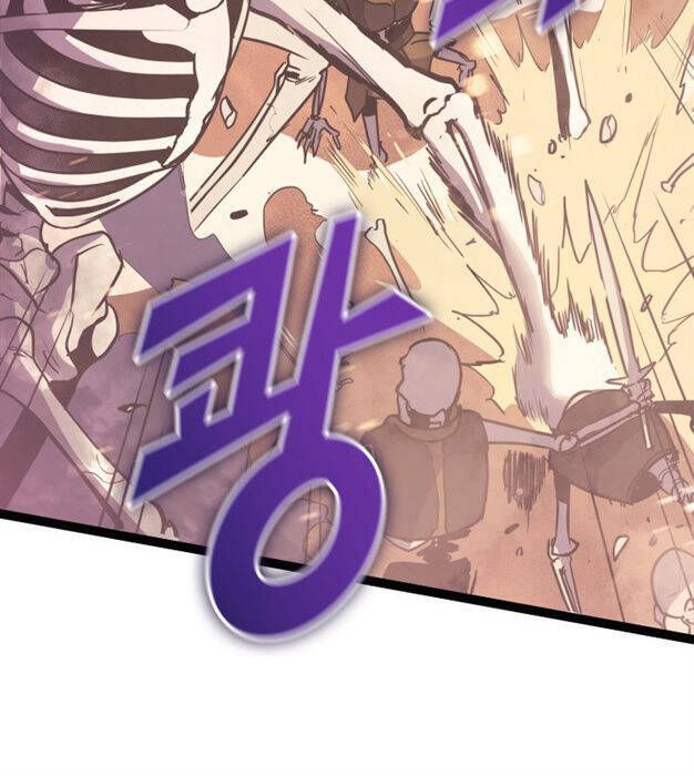 đọc truyện Sự Trở Lại Của Người Chơi Cấp Cao Nhất Chương 129 ảnh 38 tại Thiên Thai Truyện