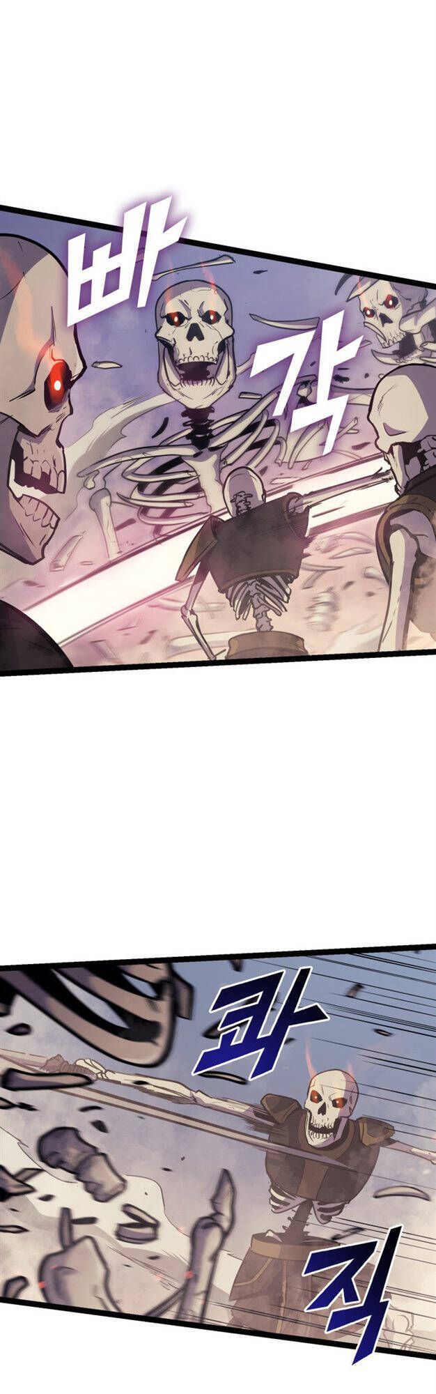 đọc truyện Sự Trở Lại Của Người Chơi Cấp Cao Nhất Chương 129 ảnh 39 tại Thiên Thai Truyện