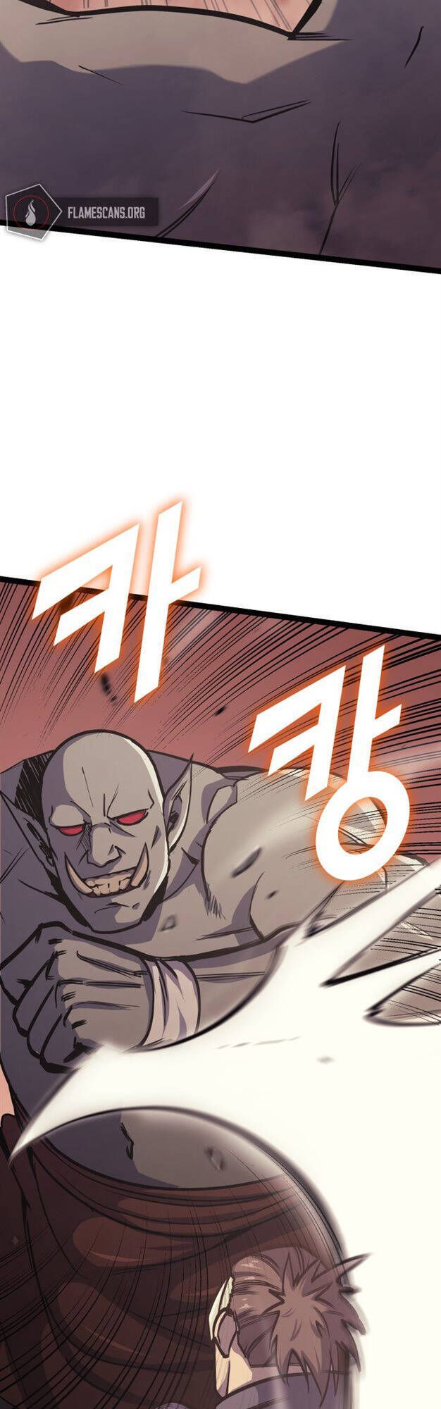 đọc truyện Sự Trở Lại Của Người Chơi Cấp Cao Nhất Chương 129 ảnh 6 tại Thiên Thai Truyện