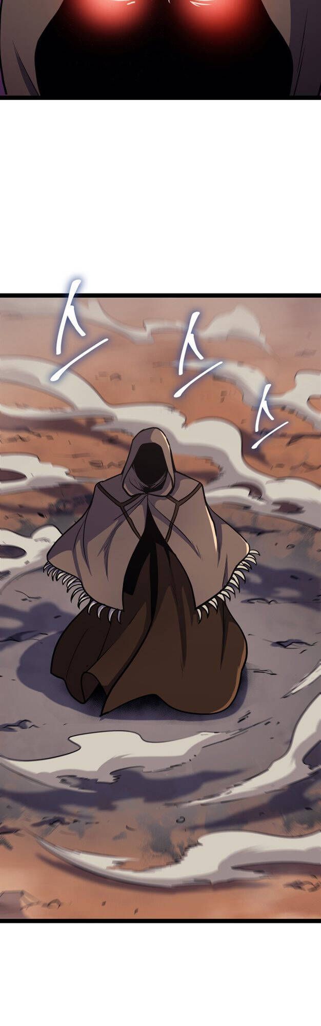 đọc truyện Sự Trở Lại Của Người Chơi Cấp Cao Nhất Chương 129 ảnh 42 tại Thiên Thai Truyện