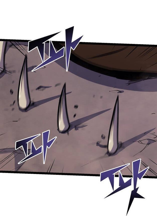 đọc truyện Sự Trở Lại Của Người Chơi Cấp Cao Nhất Chương 129 ảnh 43 tại Thiên Thai Truyện