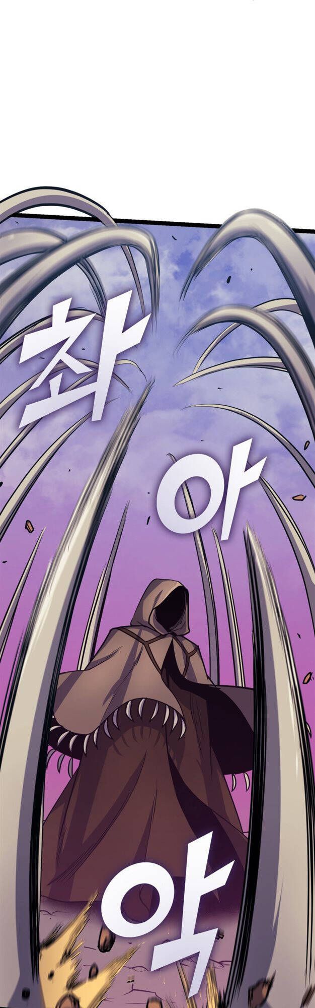 đọc truyện Sự Trở Lại Của Người Chơi Cấp Cao Nhất Chương 129 ảnh 44 tại Thiên Thai Truyện