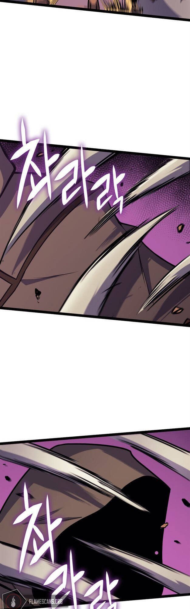 đọc truyện Sự Trở Lại Của Người Chơi Cấp Cao Nhất Chương 129 ảnh 45 tại Thiên Thai Truyện